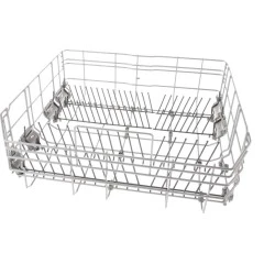 Panier de lave-vaisselle Bosch 20003053
