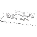 Panier de lave-vaisselle Bosch 20003053