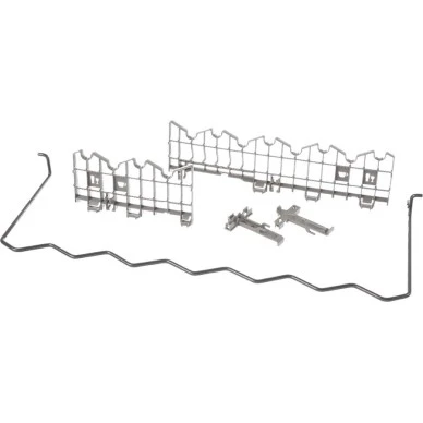 Panier de lave-vaisselle Bosch 20003053