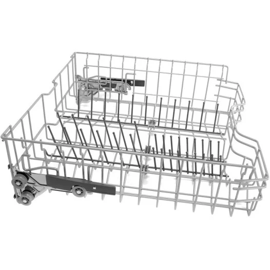 Panier supérieur Bosch compatible avec les lave-vaisselle 00778368