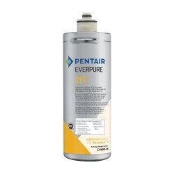 Filtre à eau Everpure 2FC EV9691-56