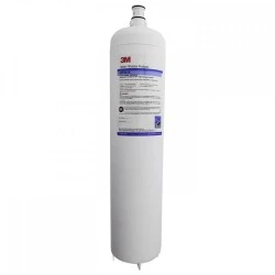 Filtre à eau 3M High Flow HF90-S