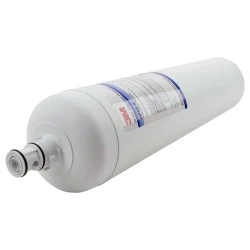 Filtre à eau 3M High Flow HF90-S