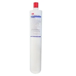 Filtre à eau 3M ScaleGard Pro P124BN-E