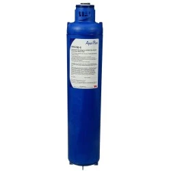 Filtre de rechange 3M AP917HD-S