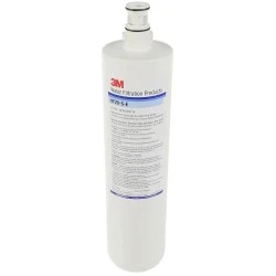Filtre à eau 3M High Flow HF20-S-E