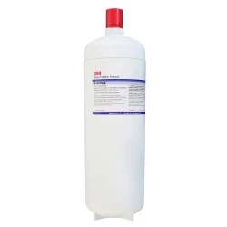 Filtre à eau 3M ScaleGard Pro P165BN-E