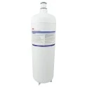 Filtre à eau 3M ScaleGard Pro P165BN-E