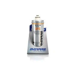 Filtre à eau Everpure 2FC EV9691-56