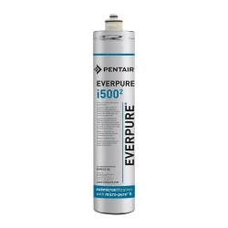 Filtre à eau Everpure i5002 EV9612-24
