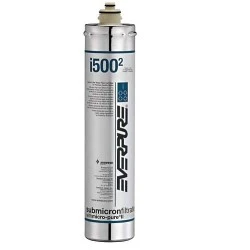Filtre à eau Everpure i5002 EV9612-24