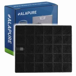 Filtre à charbon Alapure pour Foster 9700400