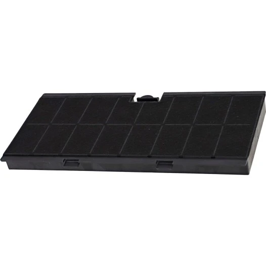 Filtre à charbon Electrolux 140250907023