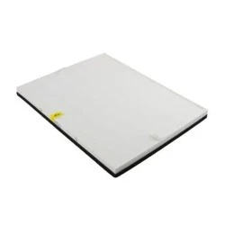 Filtre HEPA AEG H12 AX5 / AX7