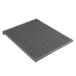 Filtre à charbon pour purificateur d'air Electrolux Well A5 / Well A7