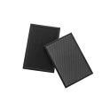 Alapure compatible avec le filtre à charbon Electrolux Longlife MCFB70