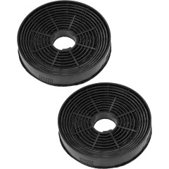 Filtre à charbon Amica FWK-140