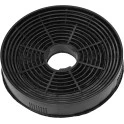 Filtre à charbon Mican KF 17130 (2 pièces)