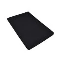 Filtre à charbon Alapure Longlife compatible avec l'Atag ACC928