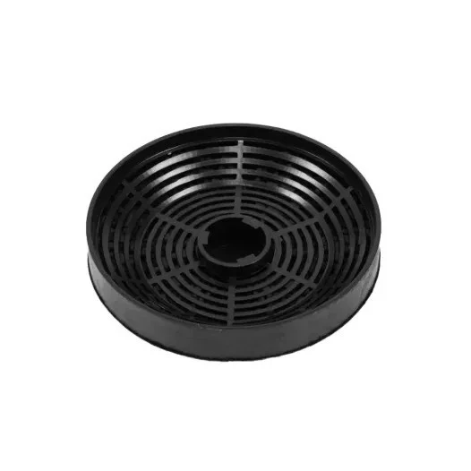 Filtre à charbon Grundig 165732003