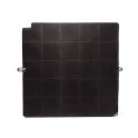 Filtre à charbon M-System Longlife AFCFCAF16CSLL