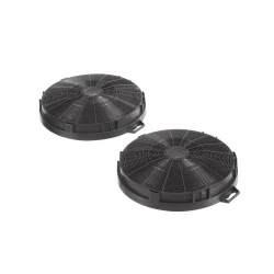 Filtre à charbon Boretti KF3 / AK90/MB 
