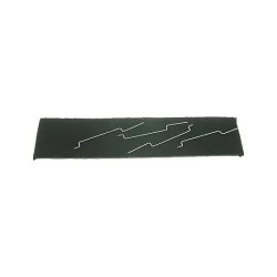 Filtre à charbon Alapure Longlife pour Elica CFC0149389