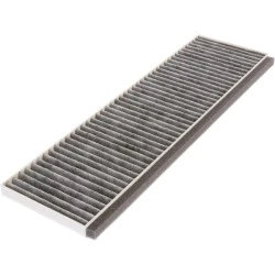 Filtre à charbon Gaggenau 11059589 / 00291106