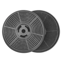 Filtre à charbon KKT Kolbe S2 / K113 (2 pièces)