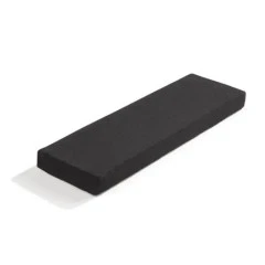 Filtre à charbon Novy Monoblock 563-80070