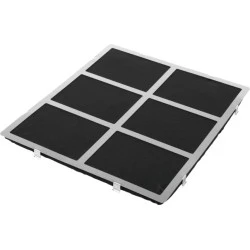 Filtre à charbon Pelgrim KF91
