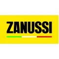 Filtres à charbon Zanussi
