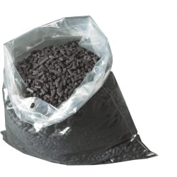 Sachet de recharge Alapure pour armoire à filtre parfumé destinée au secteur de la restauration