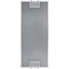 Filtre métallique Siemens 11022473 484 x 201 x 8 mm