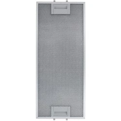 Filtre métallique Junker 11022473 484x201x8mm