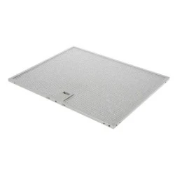 Filtre métallique Siemens 11034994 279x345mm