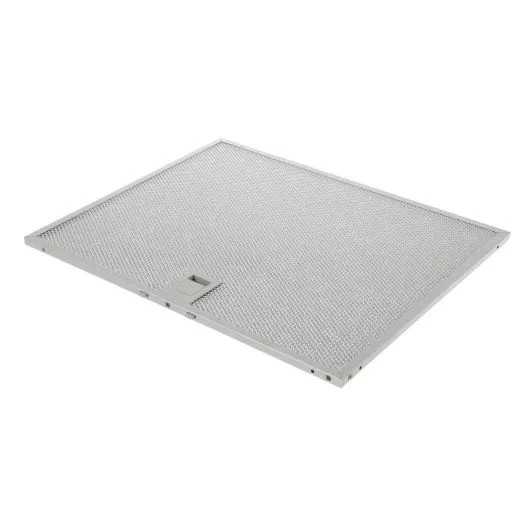 Filtre métallique Balay 11034994 279 x 345 mm
