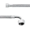 Accessoires