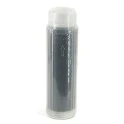 Kit de nettoyage pour vitres sans traces
