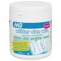 Entretien des textiles HG