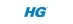 HG