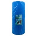Filtre à eau pour spa Alapure SC702 / 60521 / 6CH-960 antibactérien