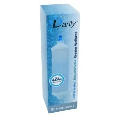 Filtre à eau Darlly PureStream+ SC795+