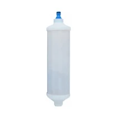 Filtre à eau Darlly PureStream+ SC795+