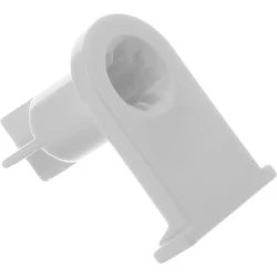 Bosch Refrigerator canister from Hinge 00169301