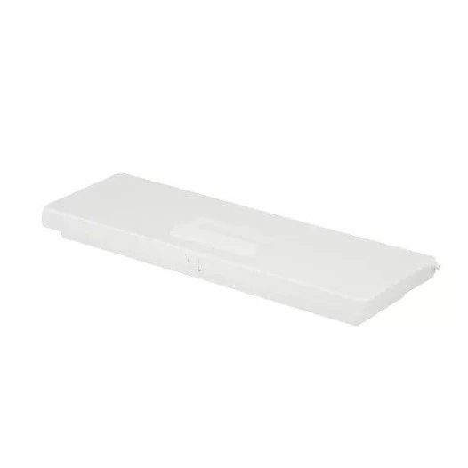 Porte de compartiment congélateur Bosch 296700 / 00296700