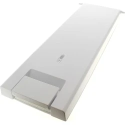Porte de compartiment congélateur Ikea 520 x 160 mm / 481244069384