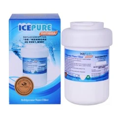 Filtre à eau Icepure compatible avec l'Iomabe MWF Smart