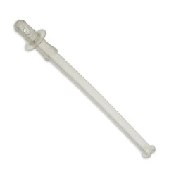 Tube de réservoir à lait Alapure compatible avec le modèle DeLonghi 5313246091