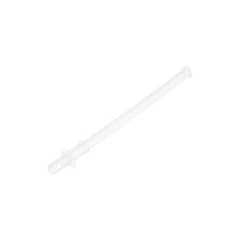 Tube de réservoir à lait Alapure compatible avec le modèle DeLonghi 5313246091
